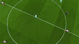La Liga: Athletic Bilbao 0 - 2 Barcelona (2017-2018)