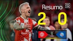 Futebol 365