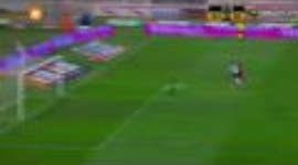 Liga Zon Sagres: Olhanense 1-0 Guimarães (2011-2012)