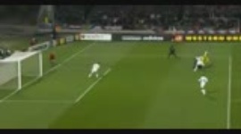 Liga Europa: Lyon 1-1 Tottenham (2012-2013)