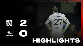 Futebol 365