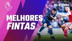 Futebol 365