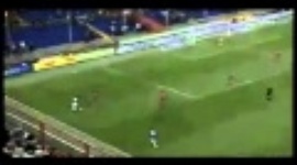 Serie A: Sampdoria 0-0 Catania (2010-2011)