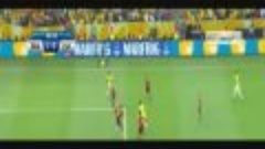 Futebol 365
