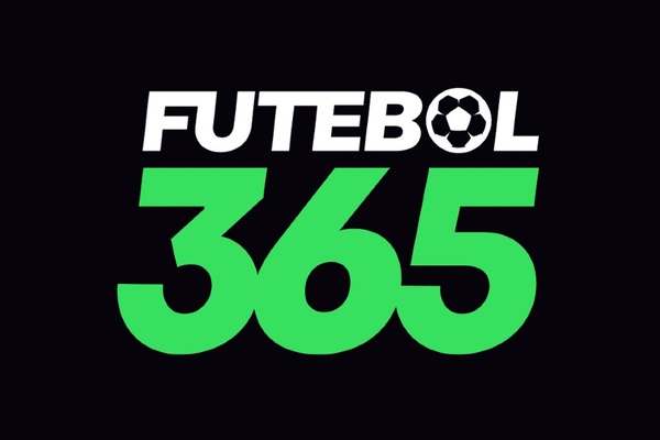 Redação