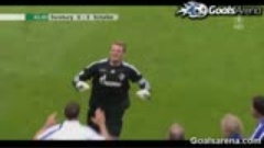 Futebol 365