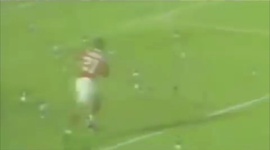 Taça de Portugal: Benfica 2 - 0 FC Porto (1996-1997)