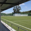 Campo de Jogos Augusto Macedo