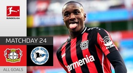 Futebol 365