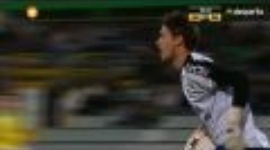 Liga Zon Sagres: Naval 1º Maio 0-0 Sp. Braga (2010-2011)