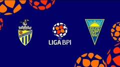 Futebol 365