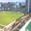Ricardo Etcheverry