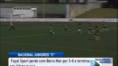 Futebol 365