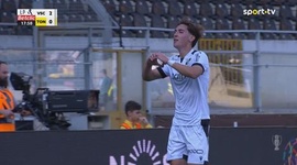 Futebol 365