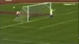III Divisão Açores: Lusitânia 1-0 Sporting Ideal (2011-2012)