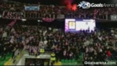 Futebol 365