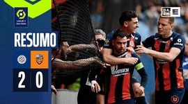 Futebol 365