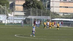 Futebol 365