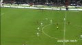 Futebol 365