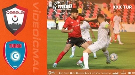 Futebol 365
