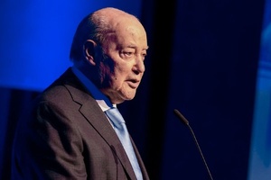 "Pinto da Costa tem sido a luz orientadora do FC Porto, mas todos os capítulos chegam ao fim"