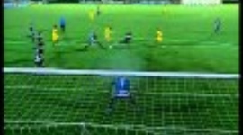 Paulista: Mirassol 2-1 Ponte Preta (2011)