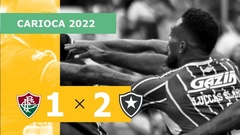 Futebol 365