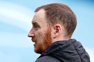 Cathro destaca evolução do Estoril frente ao Benfica: "Melhorámos e mostrámos crescimento"