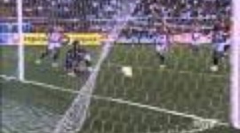Paulista: Corinthians 1-1 Botafogo-SP (2010)