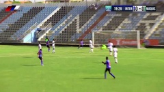 Futebol 365