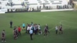 Futebol 365