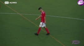 Futebol 365