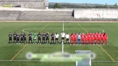 Futebol 365