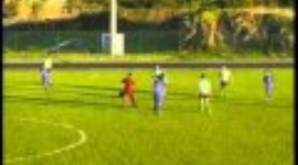 Liga Meo Açores: SC Marítimo 2 - 0 Sp. Guadalupe (2013-2014)