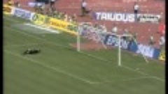 Futebol 365