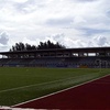 Linité