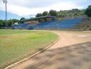 Šubicevac