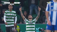 Futebol 365
