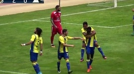 Futebol 365