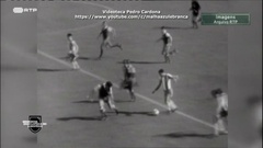 Futebol 365