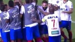 Futebol 365