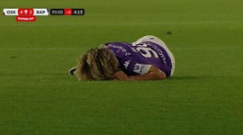 Futebol 365