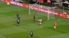 Futebol 365