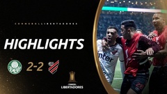 Futebol 365