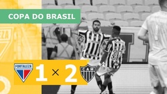 Futebol 365