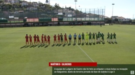 Futebol 365