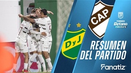 Futebol 365