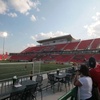 BMO Field