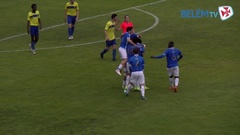 Futebol 365