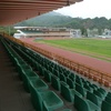 Tai Po Sports Ground
